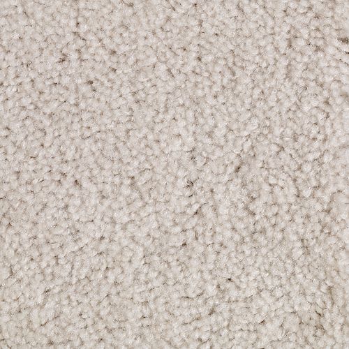 Sheer Beige