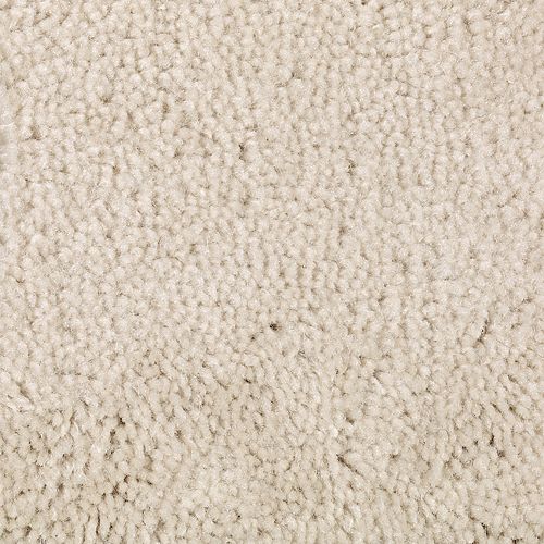 Natural Ivory
