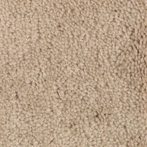 Tinted Neutral