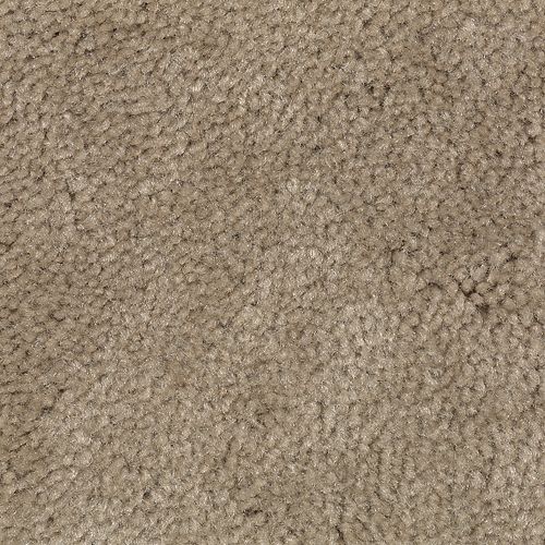 Safari Tan