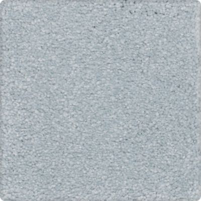 R.43666.9517.1200.A