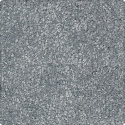 R.43666.9549.1200.A