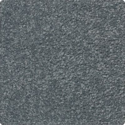 R.43666.9567.1200.A