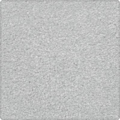 R.43666.9927.1200.A