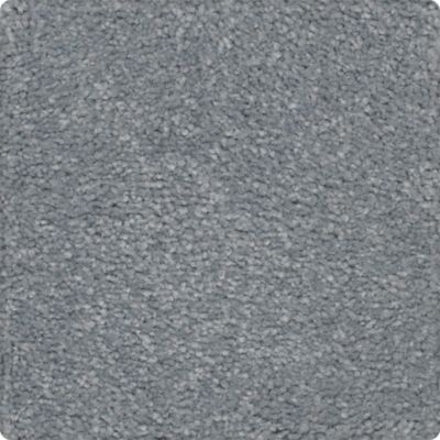 R.43666.9954.1200.A