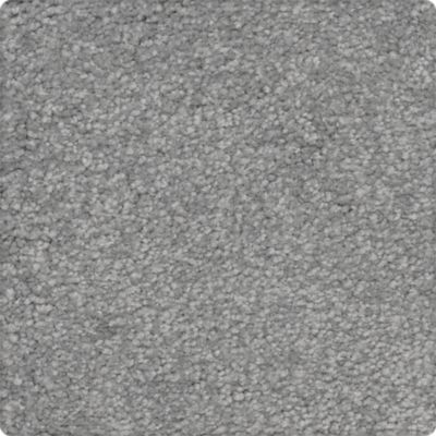 R.43666.9967.1200.A