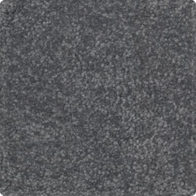 R.43666.9983.1200.A