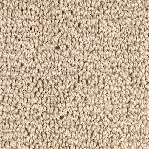 Jute