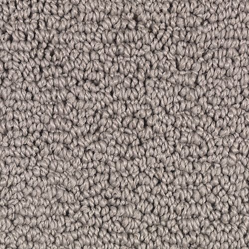 Slate Tile