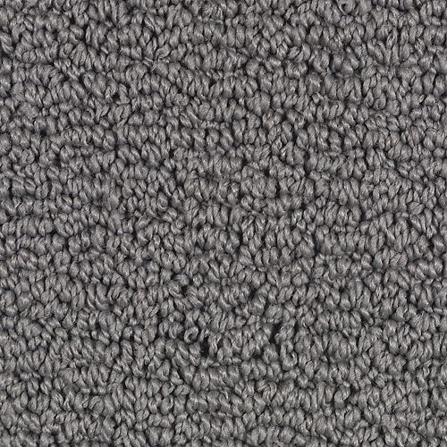 Graphite