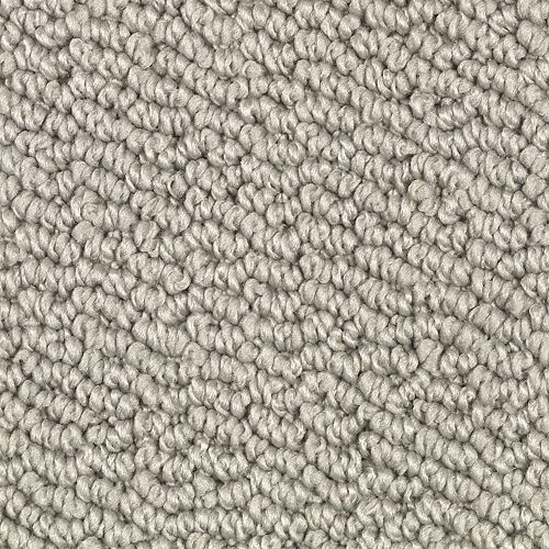 Taupe Medley