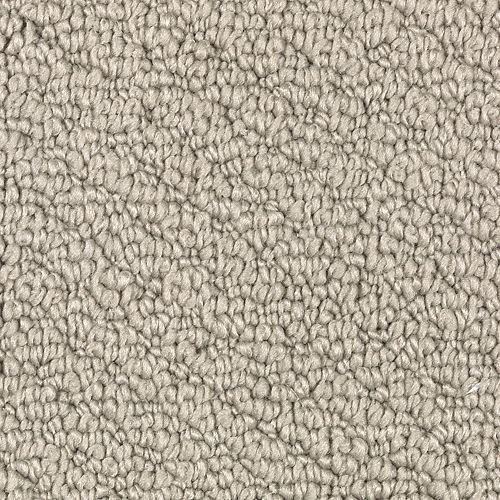 Taupe Medley