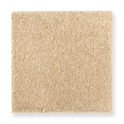 Smartstrand Carpet In Chicagoland