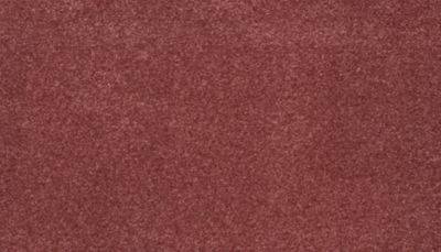 R.43732.9342.1200.A