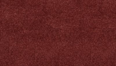 R.43732.9352.1200.A