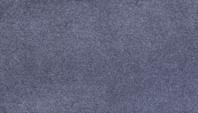 R.43732.9435.1200.A