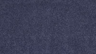 R.43732.9445.1200.A