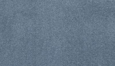 SmartStrand Silk