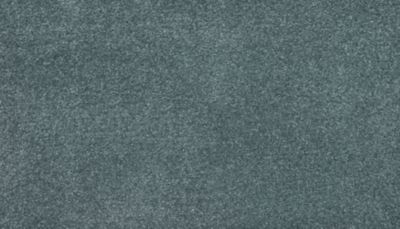 R.43732.9556.1200.A