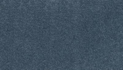R.43732.9563.1200.A