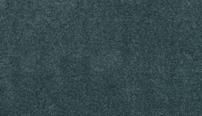 SmartStrand Silk