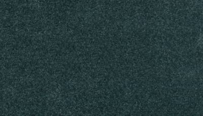 R.43732.9576.1200.A