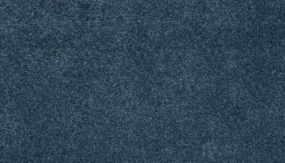 R.K8971.9587.1200.A