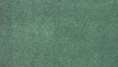 R.43732.9626.1200.A
