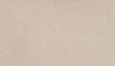 R.43732.9730.1200.A