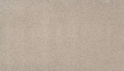 SmartStrand Silk