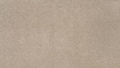 SmartStrand Silk