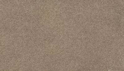 SmartStrand Silk