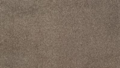 SmartStrand
