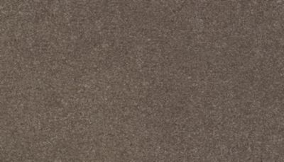 R.43732.9824.1200.A