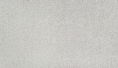 SmartStrand Silk
