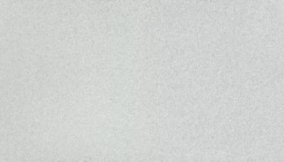 SmartStrand Silk