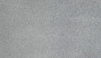 R.43732.9926.1200.A