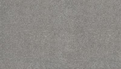 R.43732.9947.1200.A