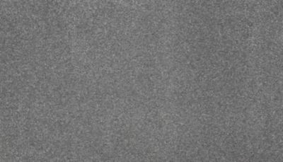 R.43732.9954.1200.A