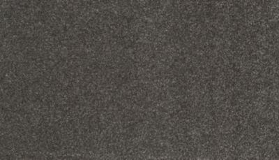 R.43732.9962.1200.A