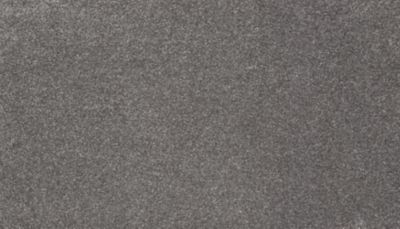 SmartStrand Silk