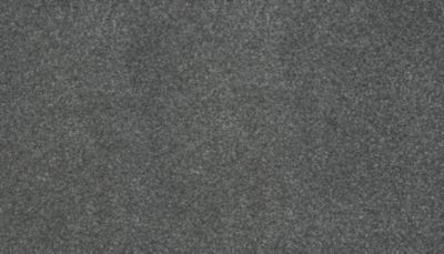 R.43732.9977.1200.A