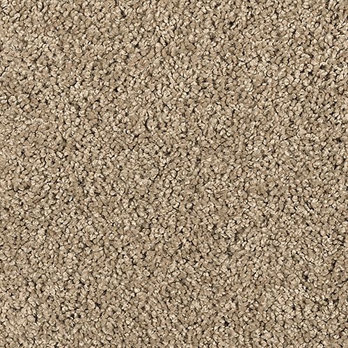 Cedar Beige