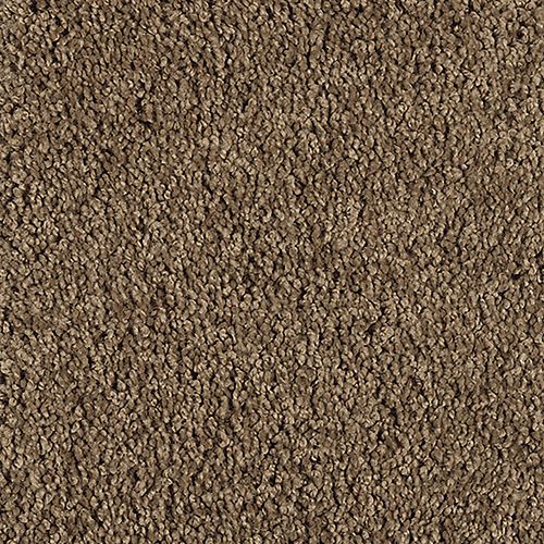 Lush Suede