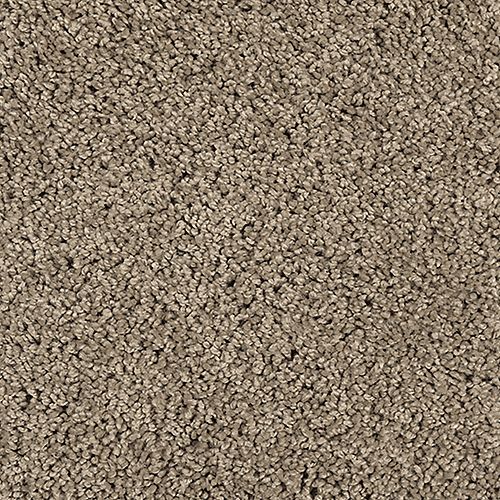 Hazy Taupe