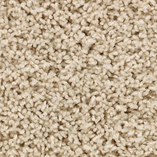 Shadow Beige