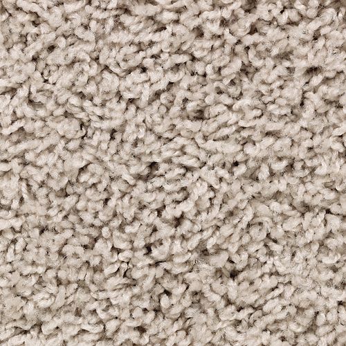 Honest Neutrals by Mohawk Industries - Taupe Illusion