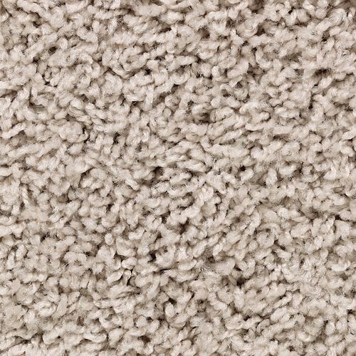 Taupe Illusion