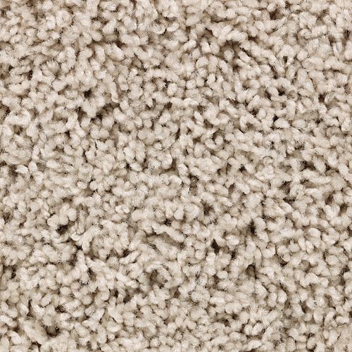 Pale Linen