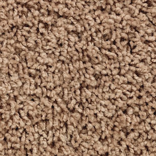 Honest Neutrals by Mohawk Industries - Toasted Seed